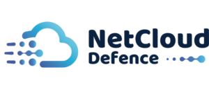 ncdefence.com